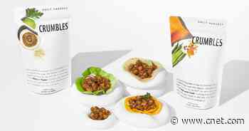 Daily Harvest Recalls Lentils Amid Claims of Severe Illness     - CNET