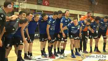 Achilles Bocholt zet grote stap naar titelfinale na nipte derbyzege - TV Limburg