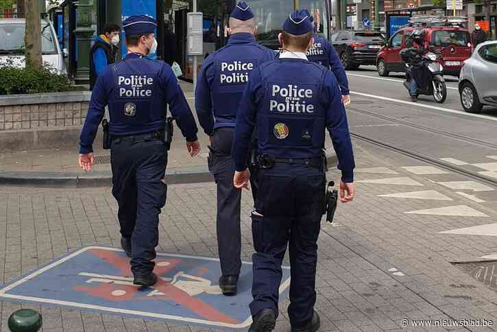 Ze schieten overdag, want ‘s nachts is de pakkans groter: hoe Molenbeek een openbare oorlogszone is geworden