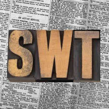 River Turtles fall to Flyboys | Southwest Times - Southwest Times