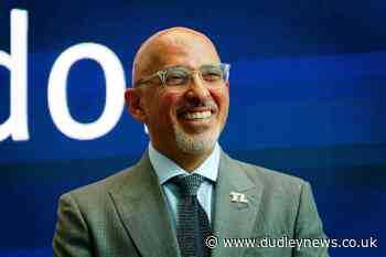 Teachers' strike would be unfair after pandemic disruption, Nadhim Zahawi says - Dudley News