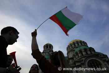Bulgaria's no-confidence vote could hamper EU expansion - Dudley News