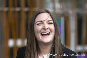 MSP launches consultation on Bill to pardon thousands convicted of witchcraft - Dudley News