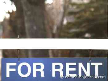 Revamping Alberta renters' rights and investigating Edmonton landlord group needed: advocate