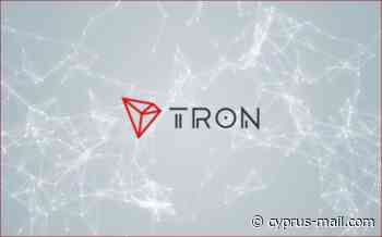 Profitable Crypto regardless of bear market: Gnox (GNOX), Tron (TRX) and Shiba Inu (SHIB) | Cyprus Mail - Cyprus Mail