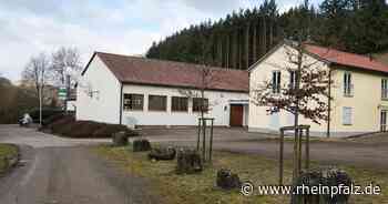 Zur Kerwe soll der Pro-Bier-Abend neu aufleben - Rheinpfalz.de