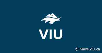 VIU welcomes new provost and vice-president academic | News | Vancouver Island University | Canada - Vancouver Island University News