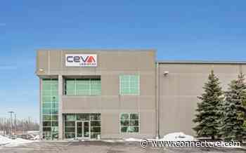 Sealy & Co. Acquires 600K SF of Class A Logistics Properties in Detroit Submarket - Connect CRE