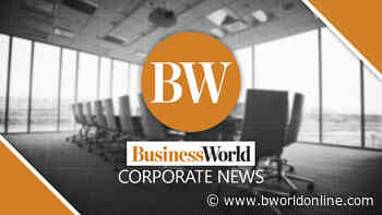 Great Deals ties up with Lazada to improve logistics - BusinessWorld Online