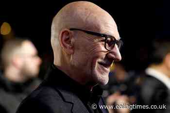 Patrick Stewart urges MSPs to support bid to legalise assisted suicide - Ealing Times