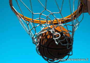 Il Basket Lonate Pozzolo vince il bilancio partecipativo - varesenews.it