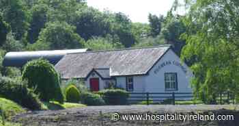 Co. Kilkenny's Kilkieran Cottage To Be Transformed Into Gourmet Restaurant - Hospitality Ireland