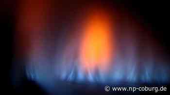 Energie - Verbraucherschützer: Weiterer Gaspreis-Anstieg möglich - Neue Presse Coburg