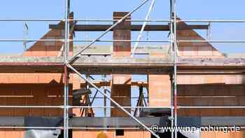 Wohneigentum - Interhyp: Böses Erwachen für viele Immobilieninteressenten - Neue Presse Coburg