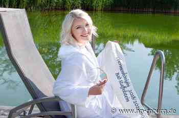 Bad Staffelstein - Gesucht: die neue Thermenkönigin - Neue Presse Coburg