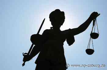 Wegen Schulden - Rodacher soll vom Marktplatz entführt worden sein - Neue Presse Coburg