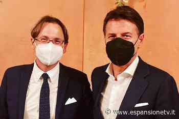 Scissione 5 Stelle, Erba resta e attacca: "Amarezza per chi cambia casacca" - Espansione TV