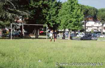 Gambettola, la ditta non taglia l'erba: il Comune ne cerca un'altra - CorriereRomagna