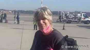 Erba, la scomparsa di Greta Spreafico resta un mistero - IL GIORNO