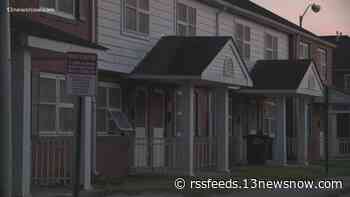 Portsmouth police need help to identify suspect in shooting of 11-year-old boy