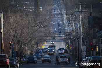 Phil Scott looking into statewide gas tax holiday - vtdigger.org