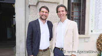 Le elezioni e il caso Vigonza: scontro nella Lega - ilgazzettino.it