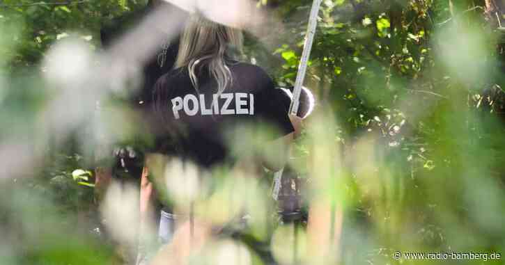 Gewaltsamer Tod einer 15-Jährigen: Ermittlungen dauern an