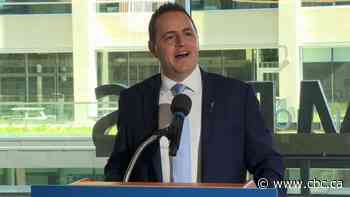 Alberta announces new low-income student bursary