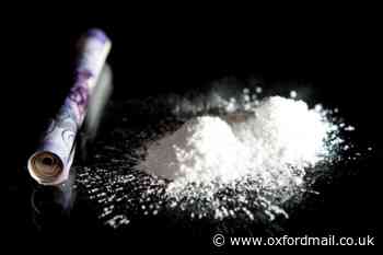 Deferred sentence for drug dealer caught selling heroin and crack cocaine in Oxford