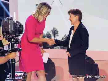 Kontaminierte Böden reinigen mit “Ökokatalysatoren”