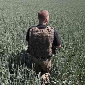 Russia Is Boosting Food Prices to Undermine Global Support for Sanctions, Officials Say