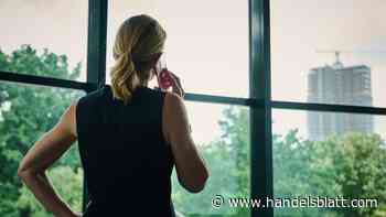 Diversität im Topmanagement: Gleichberechtigungsprobleme in der Finanzbranche – Deutschland hinkt hinterher