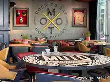 Anzeige: Gütersloh, Moto59 Foodgarage, Essen, Wein, 100 Prozent Leidenschaft, Brunch und Frühstücksbuffet, Gütsel Online, OWL live - Gütsel