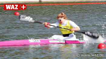 Talente von der KG Essen kämpfen um internationalen Titel - WAZ News