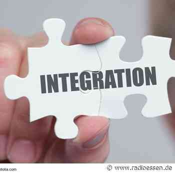 Integration von jungen Libanesen in Essen geht voran - Radio Essen