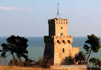 Pineto: la Torre di Cerrano al Consorzio di Gestione dell'Amp per 15 anni - Abruzzo Cityrumors