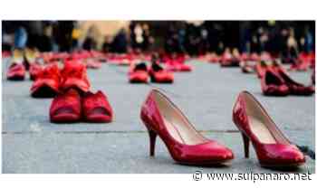 Modena, riunito il tavolo tecnico per il contrasto alla violenza contro le donne - SulPanaro