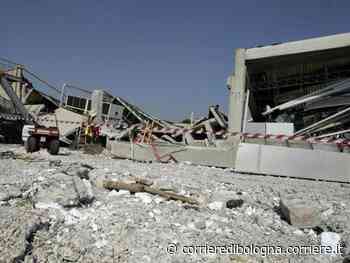 Modena, retrodata il contratto della casa per ottenere 1,6 milioni di fondi post terremoto: smascherato - Corriere