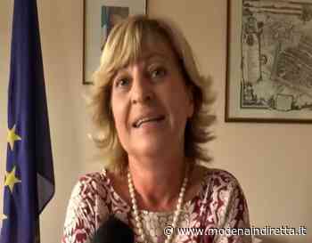 Modena, inizia la maturità: e già si pensa agli spazi per il prossimo anno. VIDEO - modenaindiretta.it