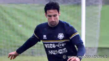 Eccellenza, Cittadella Vis Modena: due addii in poche ore - ModenaToday