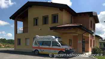 «Non ci sono infermieri disposti a venire a Polinago» - La Gazzetta di Modena
