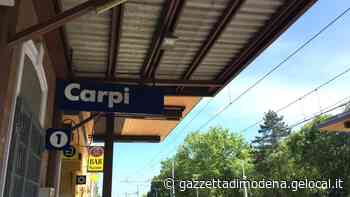 Modena-Carpi-Mantova Pendolari, giornata di passione Treno cancellato e nuovi ritardi: «Una vergogna per la Regione» - La Gazzetta di Modena