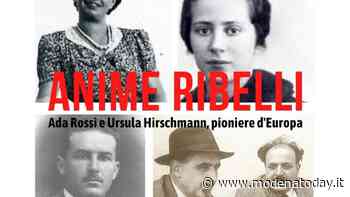 Festa Fossoli, mostra e spettacolo nel segno dell’Europa - ModenaToday