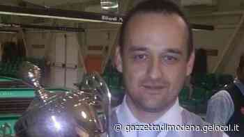 Biliardo modenese e carpigiano in lutto: è scomparso Tommasi - La Gazzetta di Modena