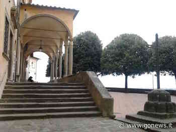 Verso la Marcia per i diritti umani, incontro a Fucecchio - gonews