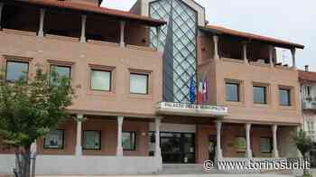 BEINASCO - Via al piano comunale per il restyling dei parchi - TorinoSud