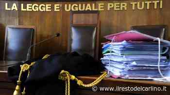 Modena, cade in bici durante la scampagnata: oltre 300mila euro di risarcimento - il Resto del Carlino