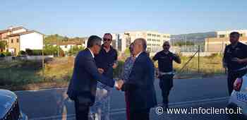 Agropoli, oggi la proclamazione degli eletti in consiglio comunale - Info Cilento