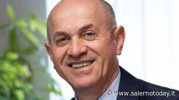 Elezioni comunali ad Agropoli: i risultati - SalernoToday