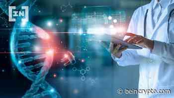 Medaverse – Web 3.0 Can Help Patients Profit From Their Medical Data - BeInCrypto